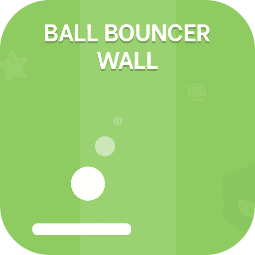 ballbouncerwall