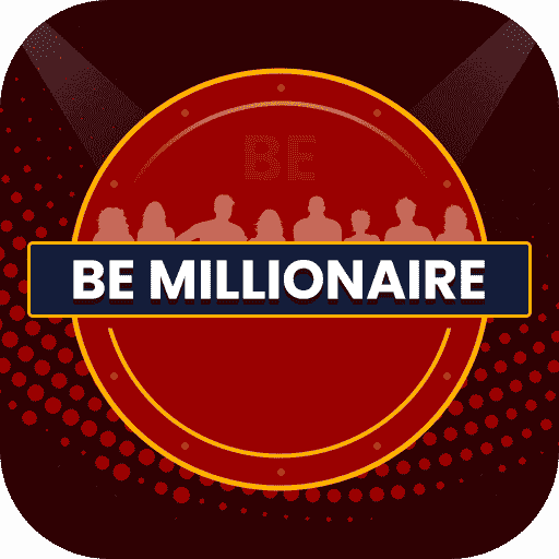 bemillionaire