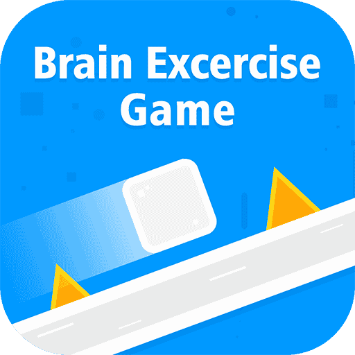 brainexcercisegame