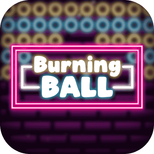 burningballs