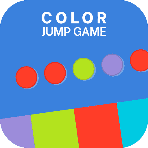 colorjumpgame
