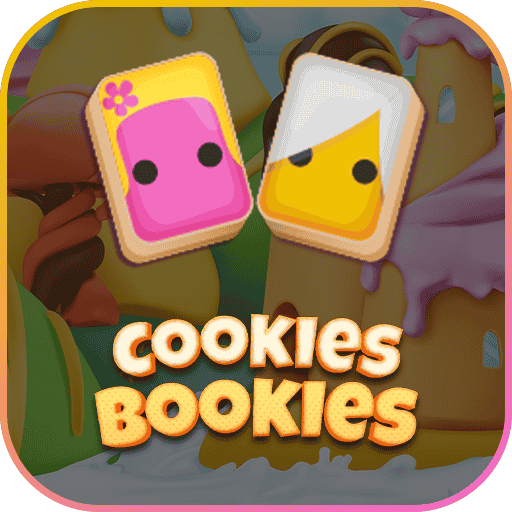 cookiesboockies