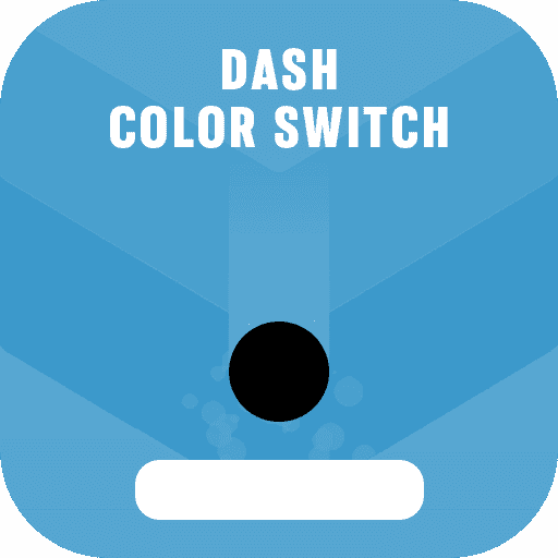dashcolorswitch