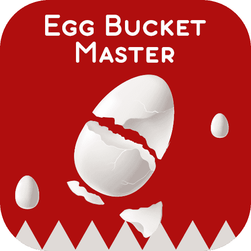 eggbucketmaster
