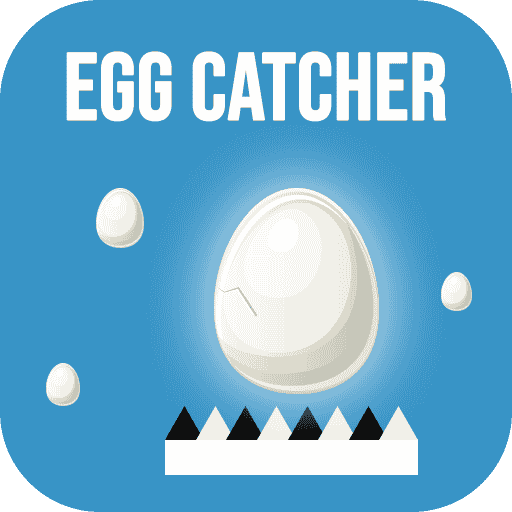eggcatcher