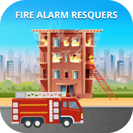 firealarmrequers