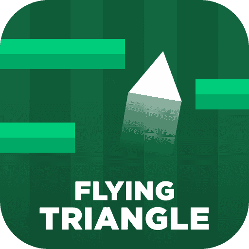 flyingtriangle