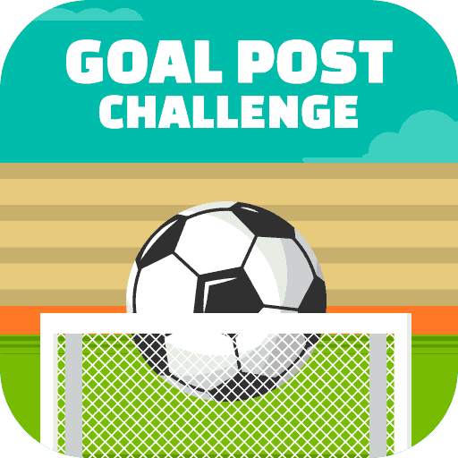 goalpostchallenge
