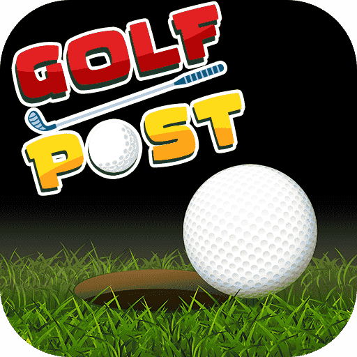 golfpost