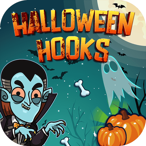 halloweenhooks