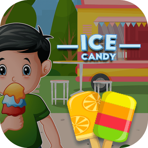 icecandy