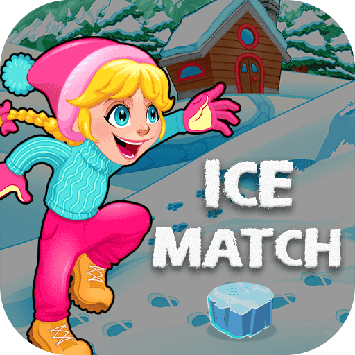 icymatch