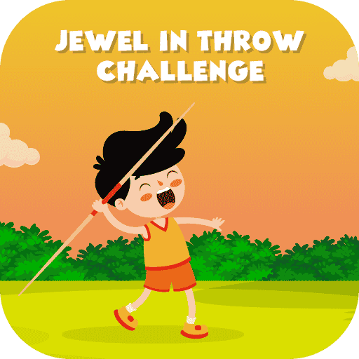 jewelinthrowchallenge