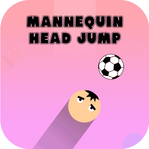 mannequinheadjump