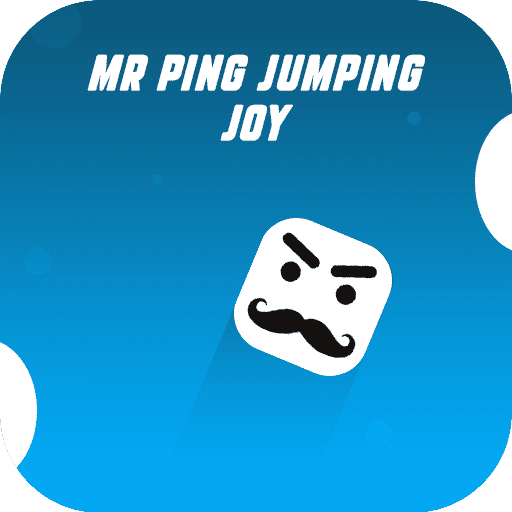 mrpingjumpingjoy