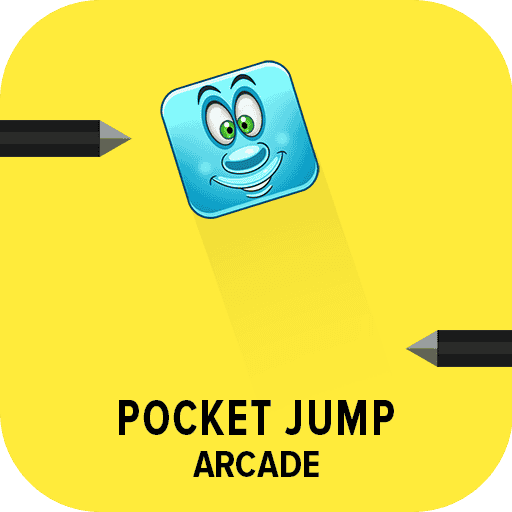 pocketjumparcade