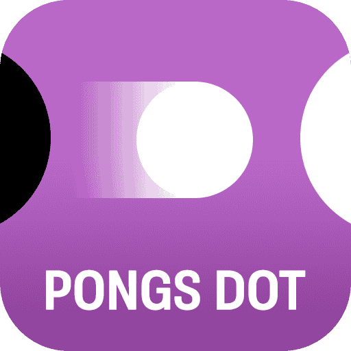 pongsdot