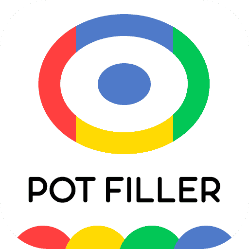 potfiller