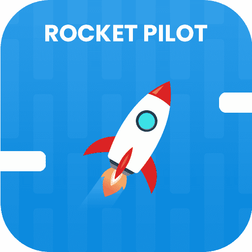 rocketpilot