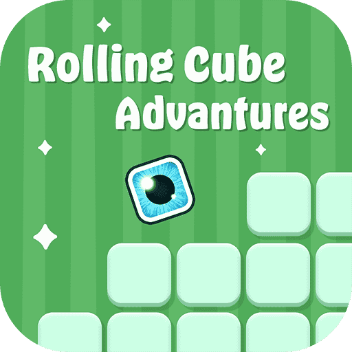 rollingcubeadvantures