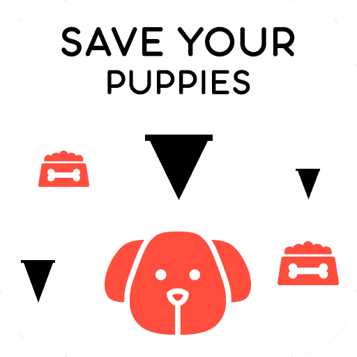 saveyourpuppies