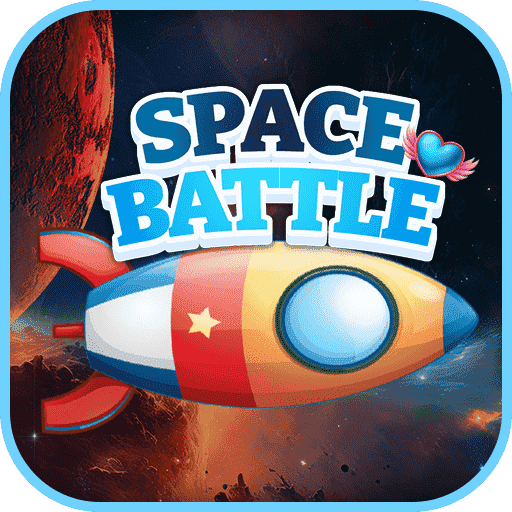 spacebattle