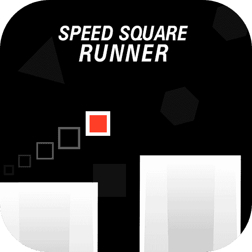 speedsquarerunner