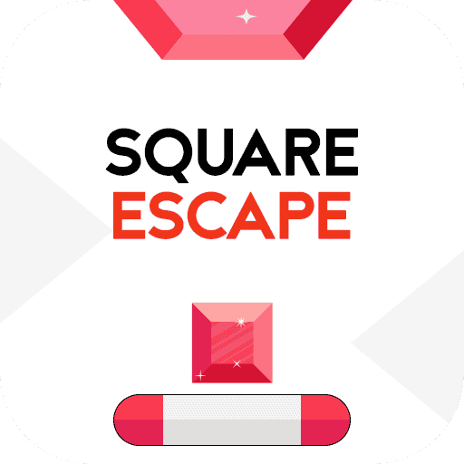 squareescape