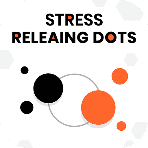 stressreleasingdots
