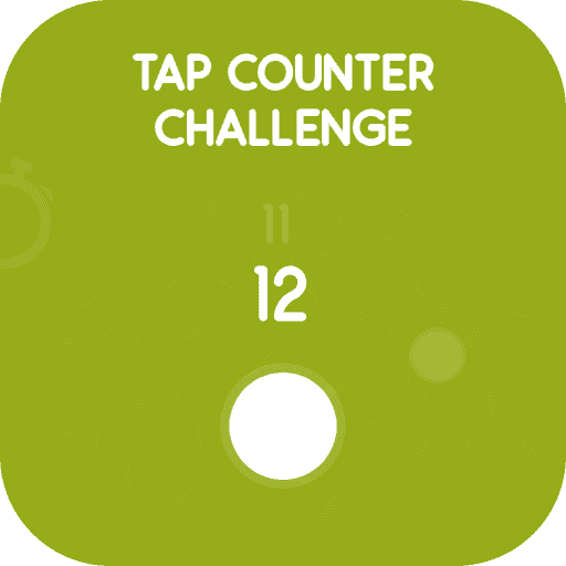tapcounterchallenge