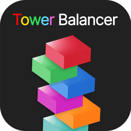 towerbalancer