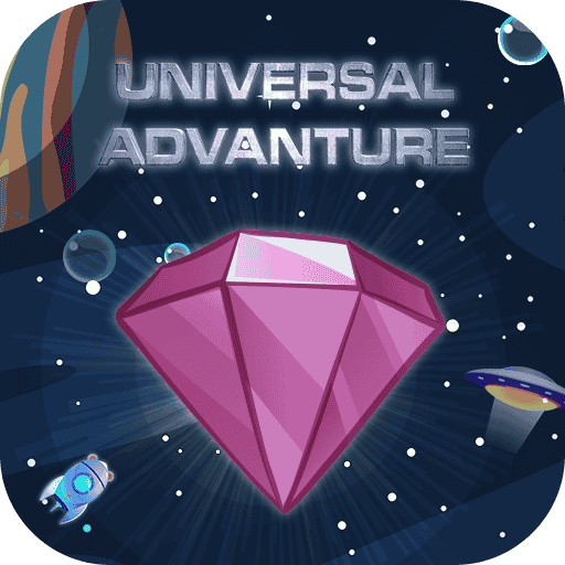 universaladvanture