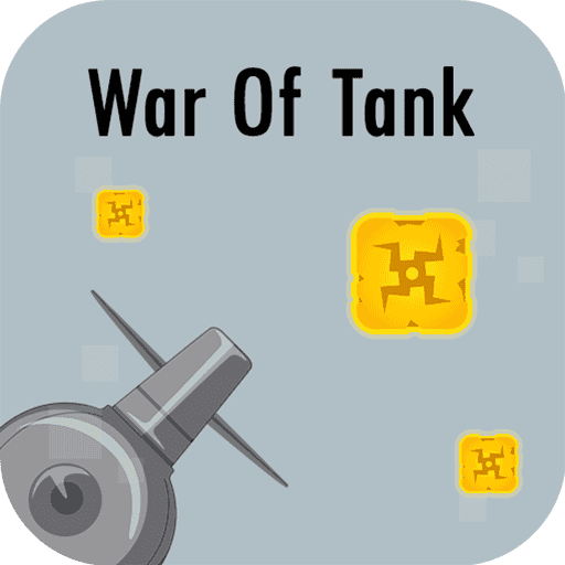 waroftank