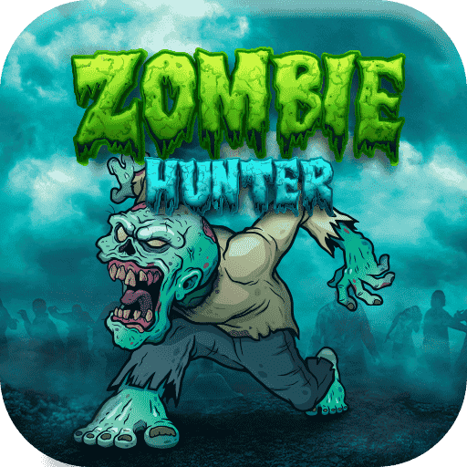 zombiehunter